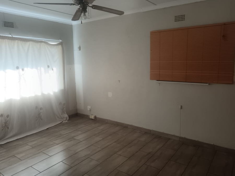 3 Bedroom Property for Sale in Lindene Northern Cape